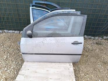 vrata za Ford Fiesta od 2002. do 2008. god.