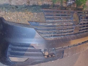 Transporter branik za Volkswagen Ostalo od 2018. do 2022. god.