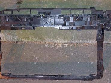 PRSA / VEZNI LIM za Volkswagen Golf 8 od 2018. do 2023. god.