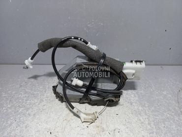 BRAVA VRATA za Citroen C5