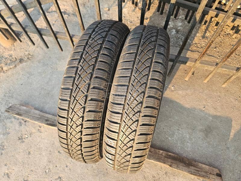 Hankook 145/80 R13 Zimska