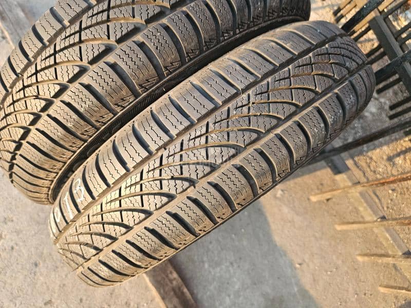 Hankook 145/80 R13 Zimska