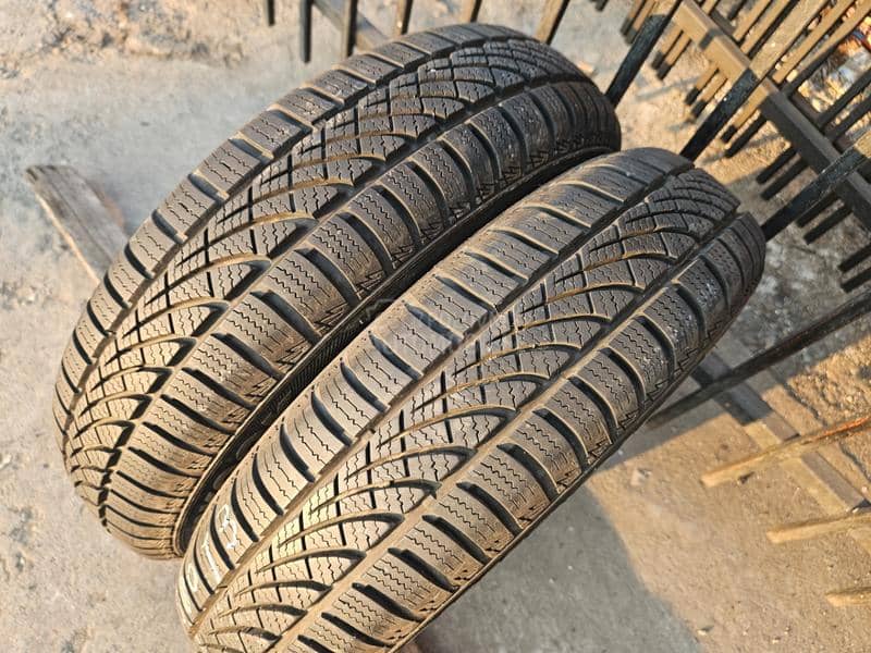 Hankook 145/80 R13 Zimska