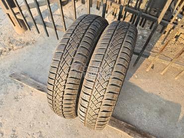 Hankook 145/80 R13 Zimska