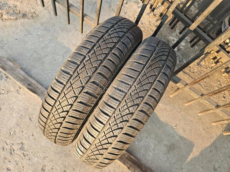 Hankook 145/80 R13 Zimska