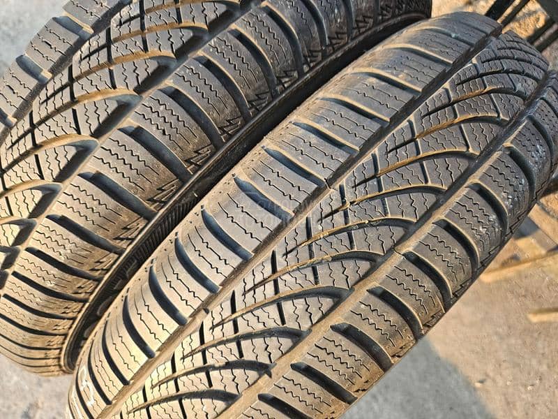 Hankook 145/80 R13 Zimska
