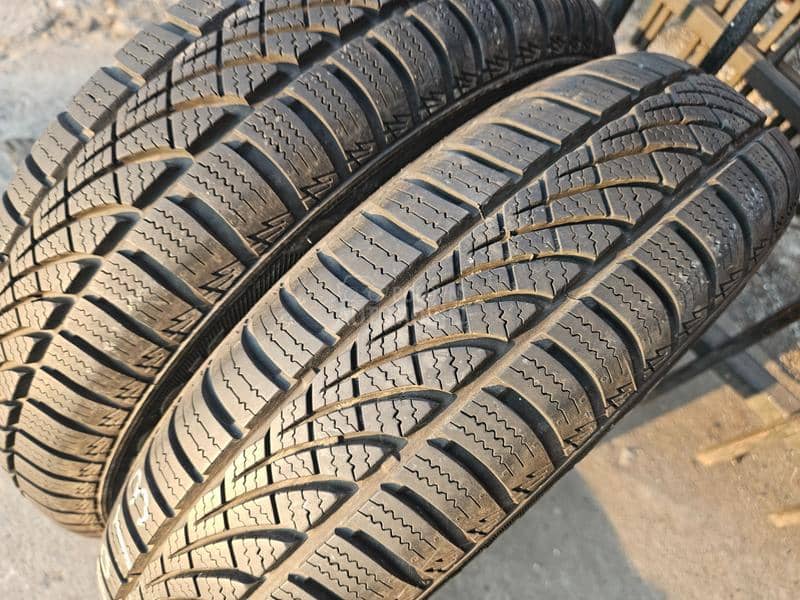 Hankook 145/80 R13 Zimska