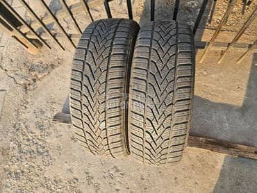 Semperit 185/60 R15 Sve sezone