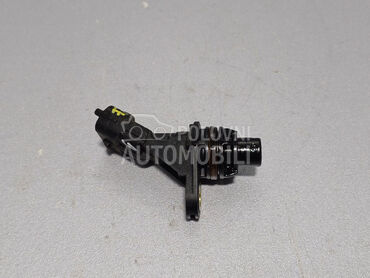 SENZOR BREGASTE za Ford Fiesta