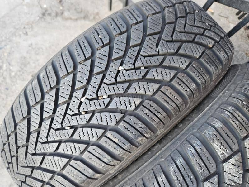 Continental 195/65 R15 Sve sezone