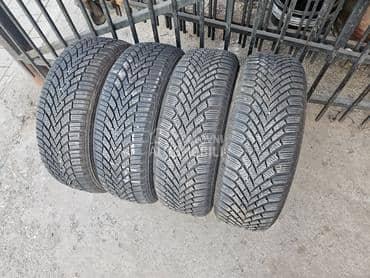 Continental 195/65 R15 Sve sezone