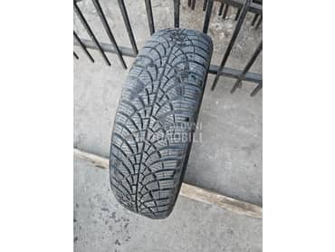 Goodyear 185/60 R15 Zimska