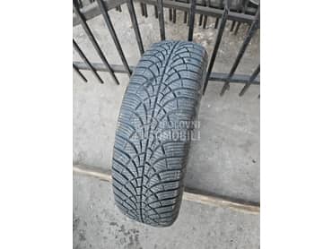Goodyear 185/65 R15 Sve sezone