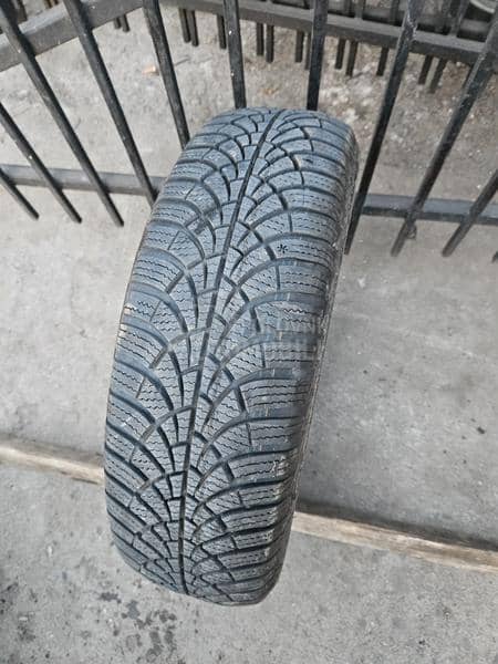 Goodyear 185/65 R15 Sve sezone