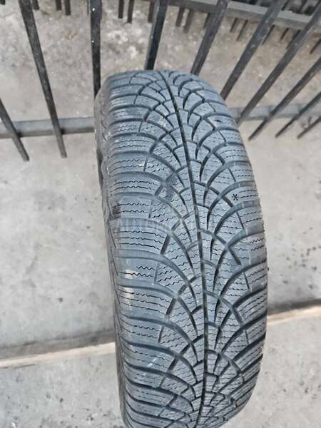 Goodyear 185/65 R15 Sve sezone