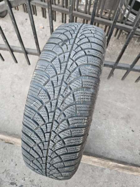 Goodyear 185/65 R15 Sve sezone