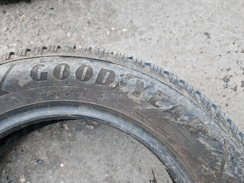 Goodyear 185/65 R15 Sve sezone