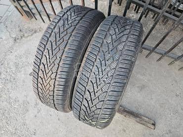 Semperit 215/65 R16 Sve sezone