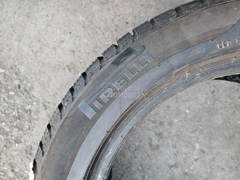 Pirelli 225/50 R17 Sve sezone