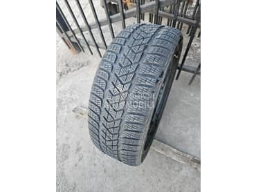 Pirelli 225/50 R17 Sve sezone