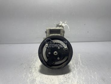 KOMPRESOR KLIME za Volkswagen Tiguan