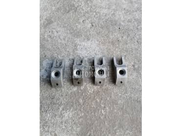 Drzaci dizni 1.9 za Lancia Delta od 2008. do 2014. god.