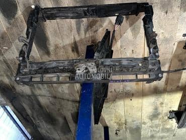 prsa za Volkswagen Golf 7 od 2014. do 2020. god.