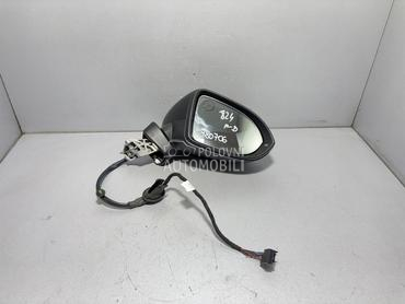 RETROVIZOR za Volkswagen Passat B8