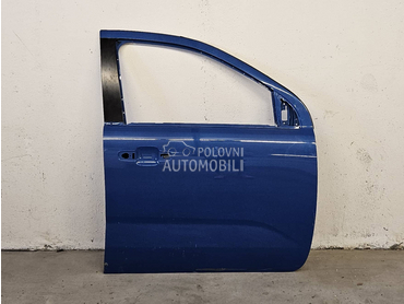 Prednja Desna Vrata za Volkswagen Amarok od 2022. do 2025. god.