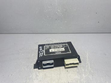 ELEKTRONIKA za Jaguar XF