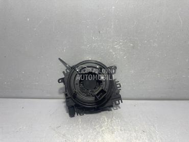 SPULA VOLANA za Volkswagen Golf 7