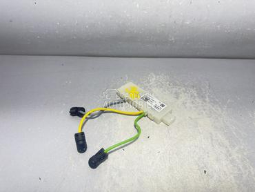 ELEKTRONIKA MODUL za Audi A3