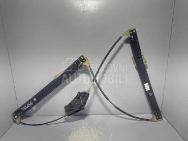 ELEKTRO PODIZAC STAKLA za Audi A4