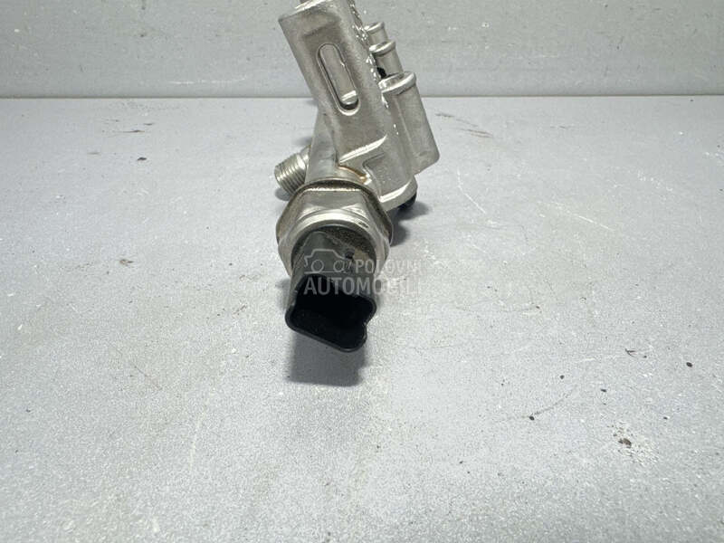 SENZOR PRITISKA GORIVA