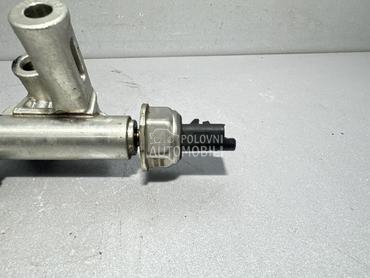 SENZOR PRITISKA GORIVA za Citroen C3