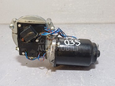 MOTORIC PREDNJEG BRISACA za Suzuki Splash