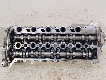 BREGASTA OSOVINA za Volvo XC60