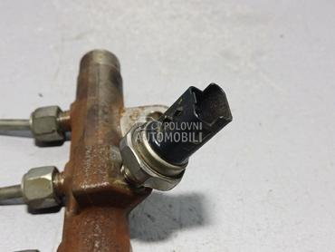 SENZOR PRITISKA GORIVA za Renault Megane