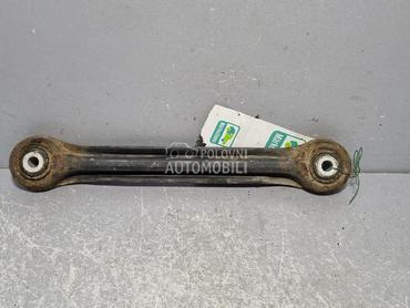 RAME za Mercedes Benz C Klasa