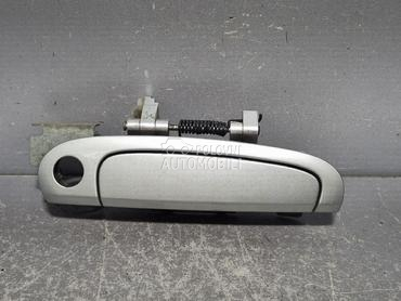 RUCKA VRATA za Kia Picanto