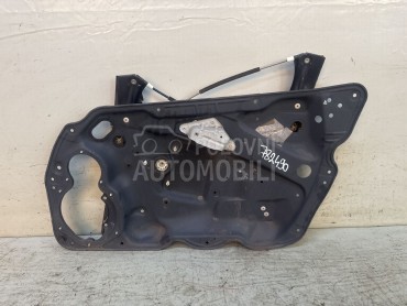 ELEKTRO PODIZAC STAKLA za Volkswagen Passat B6
