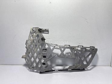 NOSAC BRANIKA za Volkswagen Passat B8