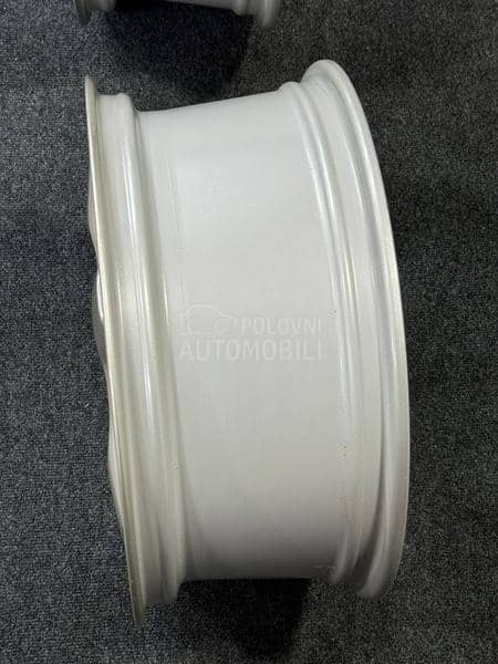 Aluminijumske felne Porsche Lobster 19" 5 x 130