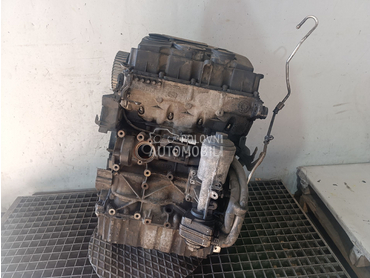 MOTOR za Seat Altea