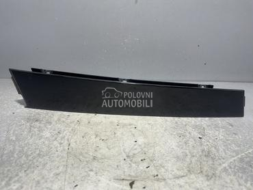 LAJSNA za Volkswagen Golf 6