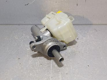 GLAVNI KOCIONI CILINDAR za Volkswagen Polo