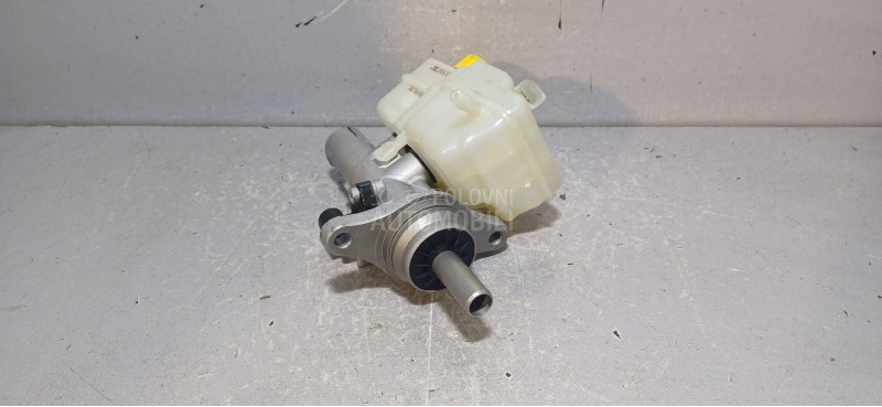 GLAVNI KOCIONI CILINDAR