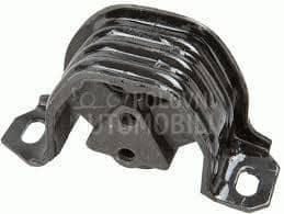 Nosac motora