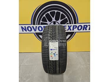 Continental 265/35 R21 Zimska
