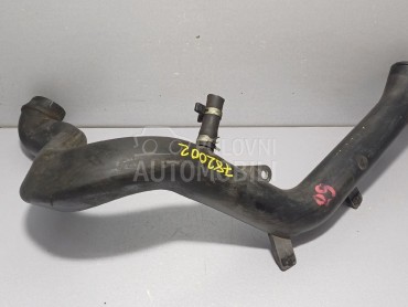 CRIJEVO INTERKULERA za Opel Astra H